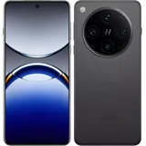 OPPO Find X8 Pro 