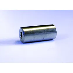 VENHILL Kabelmantelstop - Ø7mm 20 stuks, 100 mm