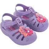 IPANEMA SUMMER XVII BABY lila 22