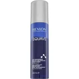 Revlon Equave Anti-Brassiness Detangling Conditioner 200ml