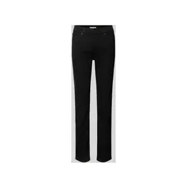 Levi's 312TM Shaping Slim Jeans Soft Black 29 32