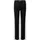 Levi's 312TM Shaping Slim Jeans Soft Black 29 32