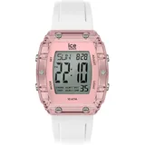 ICE-WATCH Watch 024566