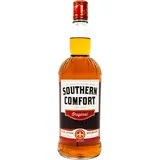 Southern Comfort Original 1l