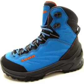 Lowa CADIN GTX MID JUNIOR
