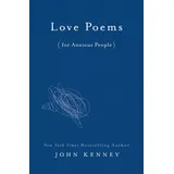 Putnam Love Poems for Anxious People