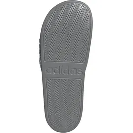 adidas Shower Adilette Grey Three / Cloud White / Grey Three 50