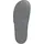 adidas Shower Adilette Grey Three / Cloud White / Grey Three 50