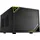 Sharkoon Shark Zone C10 schwarz Mini-ITX