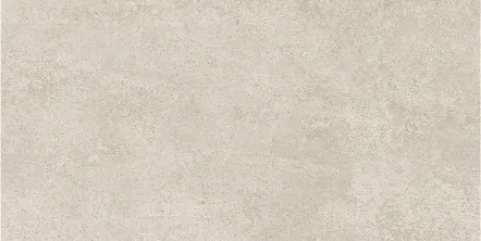 Cimento beige 29,2 x 59,2 cm - Flächenware