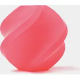 Bambu Lab BambuLab A00-P1-1.75-1000-splfree Basic Refill Filament PLA 1.75mm 1000g Pink 1 kg