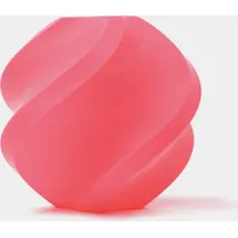 Bambu Lab BambuLab A00-P1-1.75-1000-splfree Basic Refill Filament PLA 1.75mm 1000g Pink 1 kg