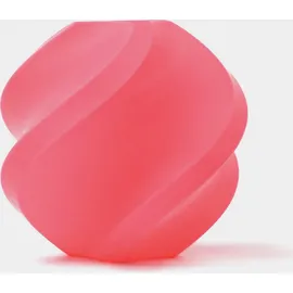 Bambu Lab BambuLab A00-P1-1.75-1000-splfree Basic Refill Filament PLA 1.75mm 1000g Pink 1 kg