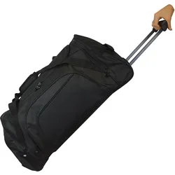 Trolley-Tasche 61cm EINHEITSGRÖSSE