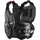 Leatt Brustprotektor 3.5 XXL Schwarz