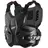 Leatt Brustprotektor 3.5 XXL Schwarz