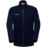 Mammut Innominata Light ML Jacket Men