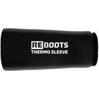 Reboots Thermo Sleeve Schwarz S