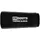 Reboots Thermo Sleeve Schwarz S