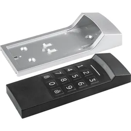 Homematic IP Keypad HmIP-WKP