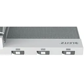 Leitz Rollenschneider Precision Office A4+