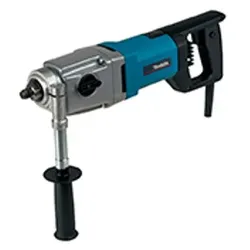 Trocken-Kernbohrmaschine DBM130