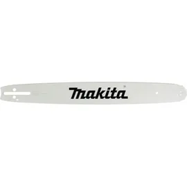 Makita Sägeschiene 191G46-0 45 cm 0,325 Zoll 1,5 mm