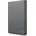 5 TB externe HDD-Festplatte schwarz