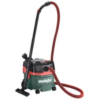 Metabo AS 36-18