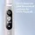 Oral-B iO Series 6 grey opal