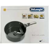 De'Longhi Multifry FH 1373 schwarz