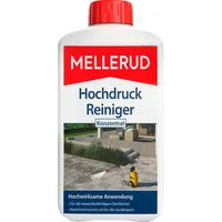 Mellerud Hochdruck Reiniger Konzentrat 1 l