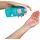 Mixa Soapless Purifying Cleansing Gel 200 ml