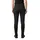 Swix Horizon Hosen - Jet black - S