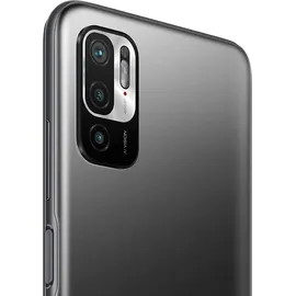 Xiaomi Redmi Note 10 Pro 6 GB RAM 128 GB Onyx Gray