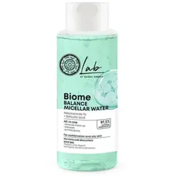 Lab Biome Hydratation Mizellenwasser 400Ml 0,4 l