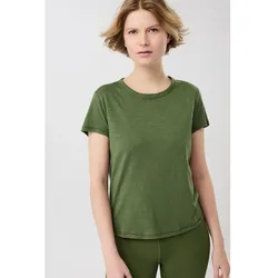 Mandala Rest Recovery Tee roots XL