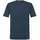 super.natural HOT Dog Tee blueberry/various (W55) 104
