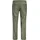 JACK & JONES JPSTOLLIE DYLAN CHINO Regular Fit Grün 29 30