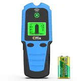 Effix Metalldetektor,Leitungssuchgerät Wandscanner