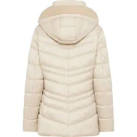 Fuchs Schmitt JACKE 0120-46 - 46