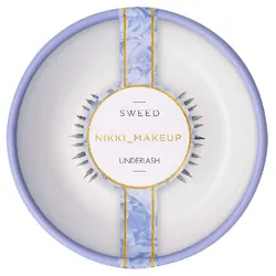 Sweed Nikki Defined Underlash