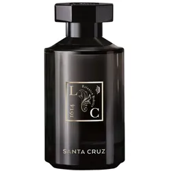 Santa Cruz EdP Nat. Spray