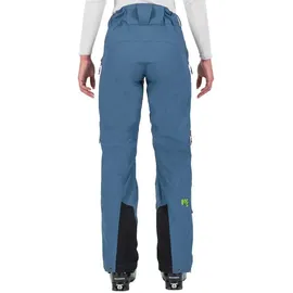 Karpos Midi Shell W Pant