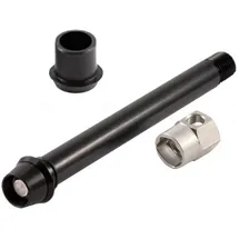 Pitlock Steckachse Set 19