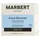 Marbert Aqua Booster Feuchtigkeitscreme 50 ml