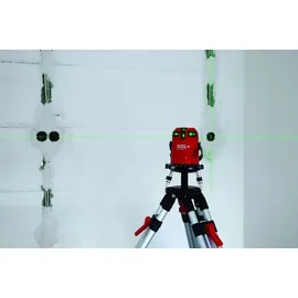 Nestlé Octoliner G Kreuzlinienlaser