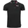 Lonsdale Poloshirt Lion