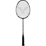 Victor Badmintonschläger GJ-7500, Schwarz/Silber, 62.0 cm, 114/0/0