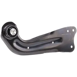 Lemförder 37016 01